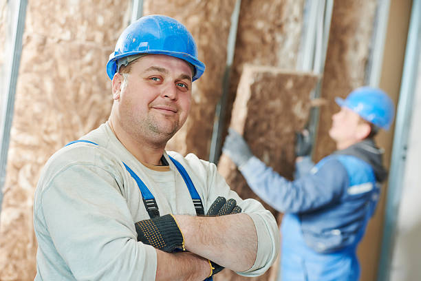 Best Energy Efficiency Solutions in Harvard, NE